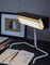Biny Table Lamp by Jacques Biny, Image 5