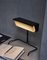 Biny Table Lamp by Jacques Biny 8