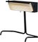 Biny Table Lamp by Jacques Biny 11