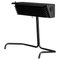 Biny Table Lamp by Jacques Biny 1