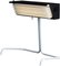 Biny Table Lamp by Jacques Biny 12