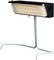 Biny Table Lamp by Jacques Biny, Image 12