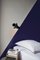 Lámpara de pared Mantis Bs5 Mini de Bernard Schottlander, Imagen 2