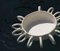 Vaso Pulmo Jellyfish di Pia Knight, Immagine 4