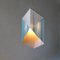 No. 25 Pendant Lamp by Sander Bottinga 6