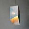 No. 25 Pendant Lamp by Sander Bottinga 4