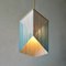 Lampe à Suspension No. 25 par Sander Bottinga 10