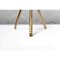 Prometeo Brass Candleholder by Morghen Studio, Image 9