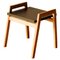 Formica Stool by Owl, Image 1