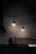 Lámpara colgante Notic de Bower Studio, Imagen 5