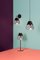 Notic Pendant Lamp by Bower Studio 8