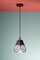 Notic Pendant Lamp by Bower Studio, Image 7