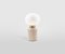Karen Table Lamp S by Mason Editions 10