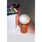 Karen Table Lamp S by Mason Editions 4