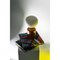 Karen Table Lamp S by Mason Editions, Image 5
