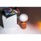 Karen Table Lamp S by Mason Editions 3