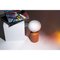 Lampe de Bureau Karen S par Mason Editions 3