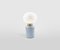 Lampe de Bureau Karen S par Mason Editions 6