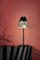 Lámpara de mesa Notic de Bower Studio, Imagen 5