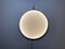 Selene Wall Lamp by Studio Lampent, Image 2