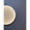 Selene Wall Lamp by Studio Lampent 4