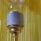 Brown Charme Sconce Lamp by Sander Bottinga 12