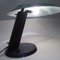 Perla Lamp by Bruno Gecchelin for Oluce, 1980s, Image 8