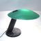 Perla Lamp by Bruno Gecchelin for Oluce, 1980s, Image 2