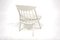 Chaise de Salon Jo par Gillis Lundgren pour Ikea, Suède, 1960s 5