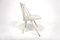 Chaise de Salon Jo par Gillis Lundgren pour Ikea, Suède, 1960s 4