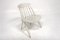 Chaise de Salon Jo par Gillis Lundgren pour Ikea, Suède, 1960s 1