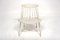 Jo Living Room Chair by Gillis Lundgren for Ikea, Sweden, 1960s 3