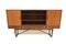 Skab No. 38 Sideboard in Teak from NM, Denmark, 1960s, Image 9