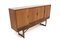 Skab No. 38 Sideboard in Teak from NM, Denmark, 1960s, Image 13