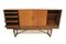 Skab No. 38 Sideboard in Teak from NM, Denmark, 1960s, Image 10