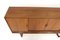 Skab No. 38 Sideboard in Teak from NM, Denmark, 1960s, Image 7