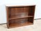 Louis XVI Style Mahogany Shelf, Early 20th century 2