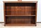 Louis XVI Style Mahogany Shelf, Early 20th century 16