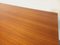 Vintage Scandinavian Style Dining Table in Teak, 1960s 7