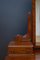 Victorian Mahogany Dressing Table, 1870s, Image 22