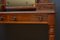 Victorian Mahogany Dressing Table, 1870s 11