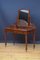 Victorian Mahogany Dressing Table, 1870s 2