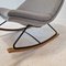 Rocking Chair by Geoffrey Harcourt for Artifort, 2015 10