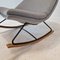 Rocking Chair by Geoffrey Harcourt for Artifort, 2015, Image 10