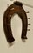 Appendiabiti a ferro di cavallo di B. McMullen, fine XIX secolo, Immagine 5