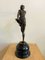 After D H Chiparus, Art Deco Phoenician Dancer, 1920s, Bronze, Image 8