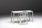 Carrara Marble Console Table by Philippe Starck, 1999 2