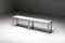 Carrara Marble Console Table by Philippe Starck, 1999 12