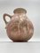 Vase Fat Lava en Céramique Vernie de Ruscha Art, Allemagne, 1960s 5