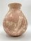 Glazed Fat Lava Ceramic Vase from Ruscha Art, Germany, 1960s 7
